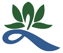 UWest Green Committee Logo